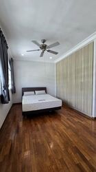 Saint Xavier's Lane (D19), Terrace #633755191